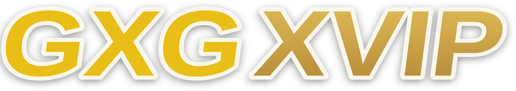 gxgxvip