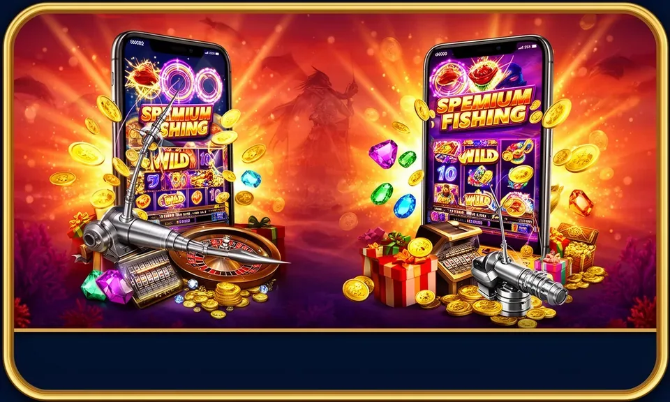 Fiesta Color Game Live